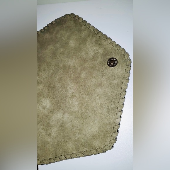 IV NYC Crossbody Handbag | NWT - Picture 10 of 14